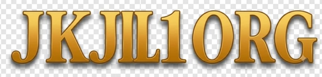 jkjili1.org
