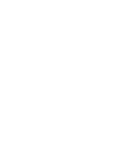safe-payment