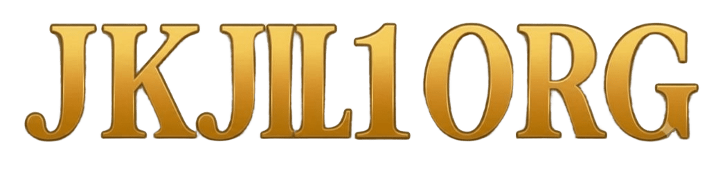 jkjili1.org